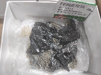 Mineral 5 - MineralExpo 2026